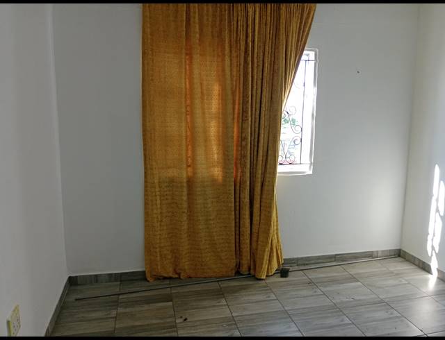 3 BEDROOM FREEHOLD FOR SALE IN NORTHDALE